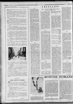 rivista/RML0034377/1937/Giugno n. 33/6